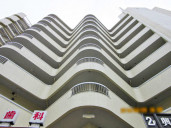 ローヤルハイツ大山物件写真