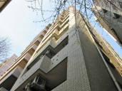 レジオス板橋本町アヴィニティー物件写真