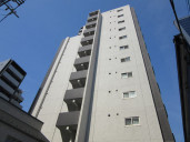 グランドコンシェルジュ板橋本町物件写真