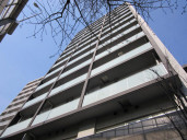 ガーデングラス板橋本町物件写真