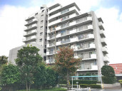 ルイシャトレ高島平物件写真