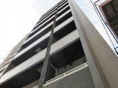 ステージファースト板橋区役所前アジールコート物件写真