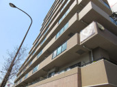 ハイホーム板橋小豆沢物件写真