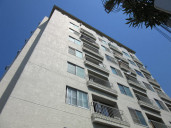 グリーンハイツはすね物件写真