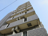 ヴェルステージ板橋本町２物件写真