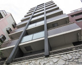 スパシエオリエンス板橋本町物件写真