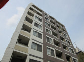 レクセルときわ台物件写真