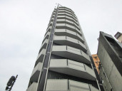 クレイスプリンシア池袋物件写真