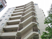 エクセル西池物件写真