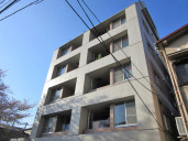 レベント板橋本町物件写真