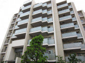 クレヴィア千川物件写真