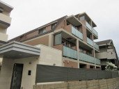 アクサス小竹向原物件写真