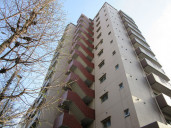 パラストネオ板橋物件写真