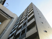 アクサス板橋本町ｓｔａ物件写真