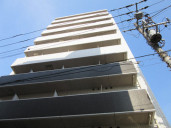 ヴェルト板橋イースト物件写真