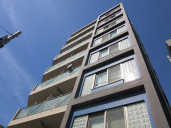 ラアトレ中板橋物件写真