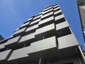 ルーブル中板橋物件写真