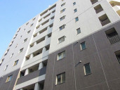 Ｄ‘クラディア山手大塚物件写真