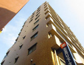 ライオンズマンション南大塚物件写真