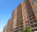 シティテラス目白物件写真