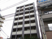 アプレシティ池袋物件写真