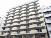 クレール池袋物件写真