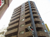 フェニックス大塚駅前弐番館物件写真