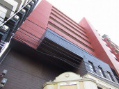 ライオンズステーションプラザ大塚第２物件写真