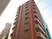 スカイコート大塚物件写真