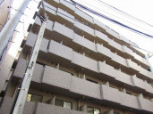 ルーブル大塚物件写真