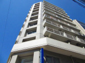 巣鴨サマリヤマンション物件写真