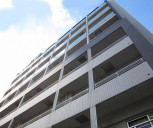 アクサス巣鴨　Ｓｔａ．物件写真