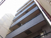 プレール大塚北物件写真