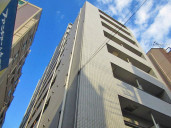 パークノヴァ巣鴨物件写真