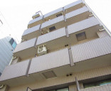 アートイン巣鴨物件写真