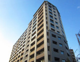 Ｂｒｉｌｌｉａ巣鴨　北山手賓館物件写真