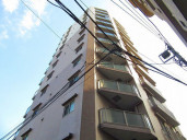 日神パレステージ西巣鴨物件写真