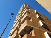 アーバイル目白台物件写真