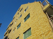 グレイス高田馬場物件写真