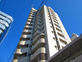 池袋西ハイム物件写真