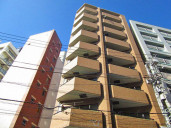 セレナハイム池袋アプレ物件写真