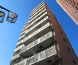 日神パレステージ西池袋公園物件写真