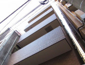 菱和パレス立教通り物件写真