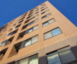 菱和パレス池袋駅前物件写真