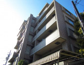 コンポーぜ池袋物件写真