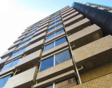 ソフトタウンニュー池袋物件写真