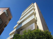 ウィルローズ池袋物件写真