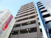 ヴェルト西巣鴨物件写真