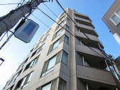 キスト大塚物件写真