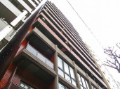 ライオンズマンション東池袋第３物件写真